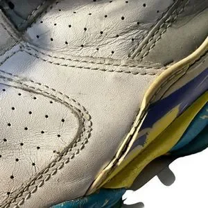 Nike | Shoes | Nike 207 Air Jordan Viii 31 Retro 85 Women  display picture 2